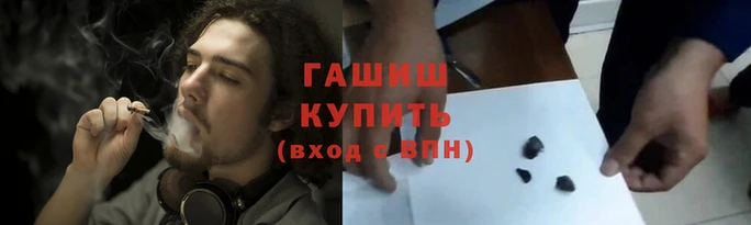 мяу мяу мука Аркадак