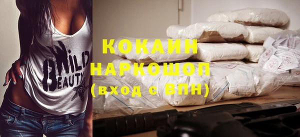 мяу мяу мука Аркадак