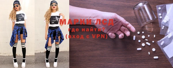 мяу мяу мука Аркадак